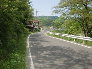 中籾２