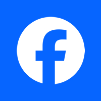 島根県公式Facebook(外部サイト)